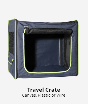 crate