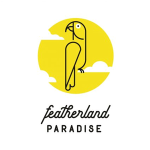 Featherland Paradise