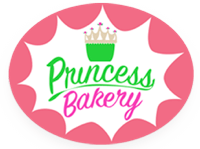 Princess Bakery