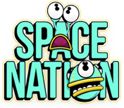 Space Nation