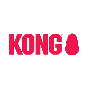 KONG cat toys