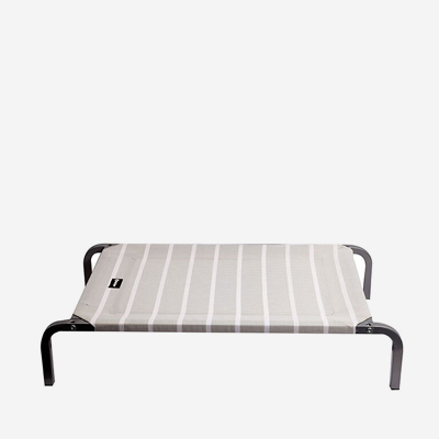 outdoor dog bedding, pet one hammock metal frame bed