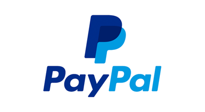 PayPal Express