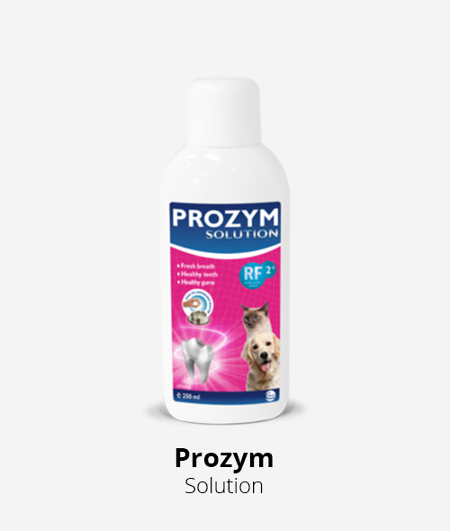 prozym solution