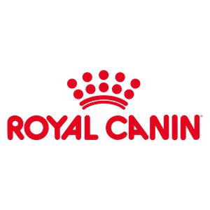 Royal Canin dog food