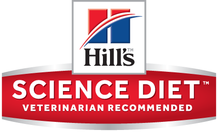 Hill's Science DIet