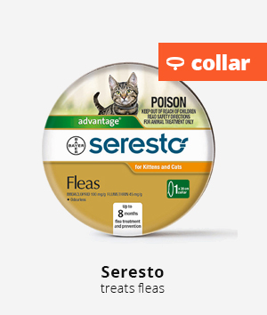 Seresto