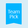 Team Pick