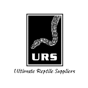 Ultimate Reptile Supplies