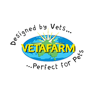 Vetafarm