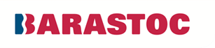 Barastoc Logo