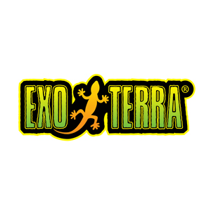 Exo Terra