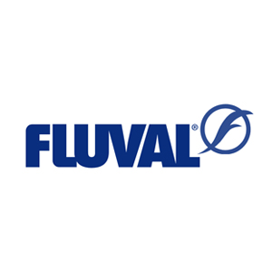 Fluval