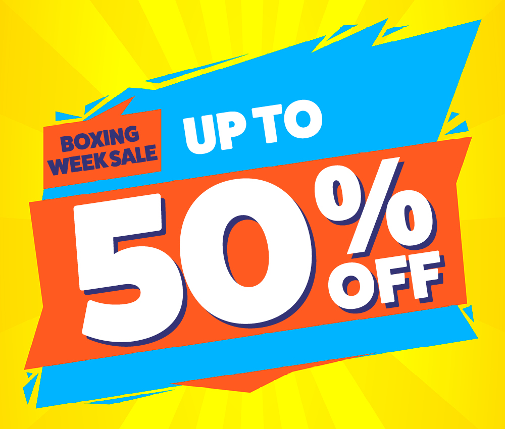 9 reptile enclosures 50% off