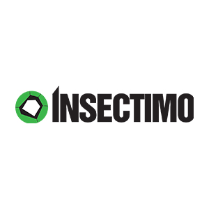 insectimo