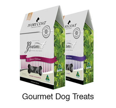 Dog Treats