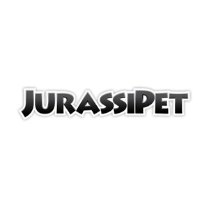 Jurassipet