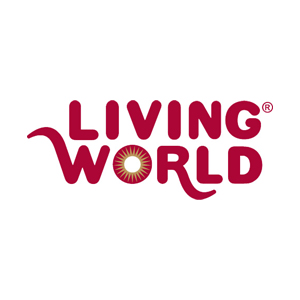 Living World