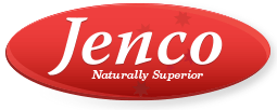 Jenco Logo