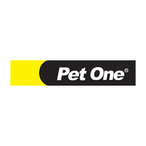 Pet one