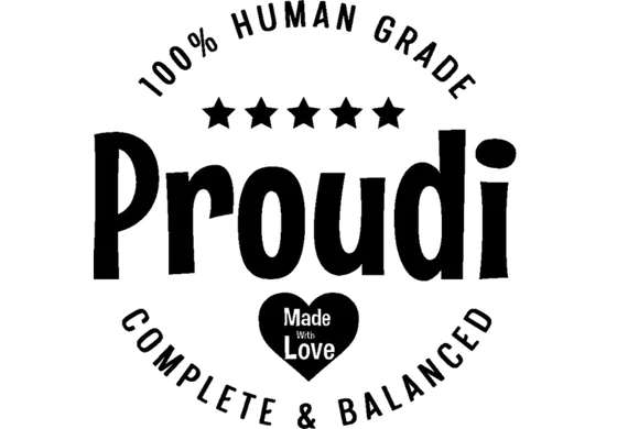 Shop Grain Free Dog Food