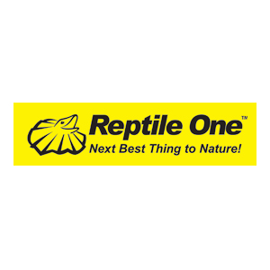 Reptile One