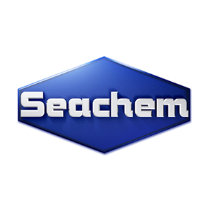 Seachem