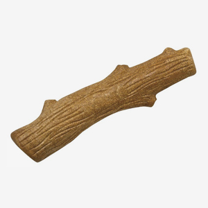 petstages durable stick