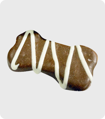 15% off Petz Tucker treats