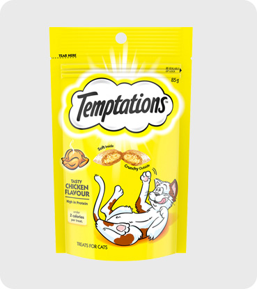 15% off cats greenies treats