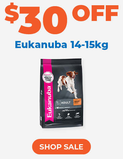 Free Lickimat with Revolution Plus