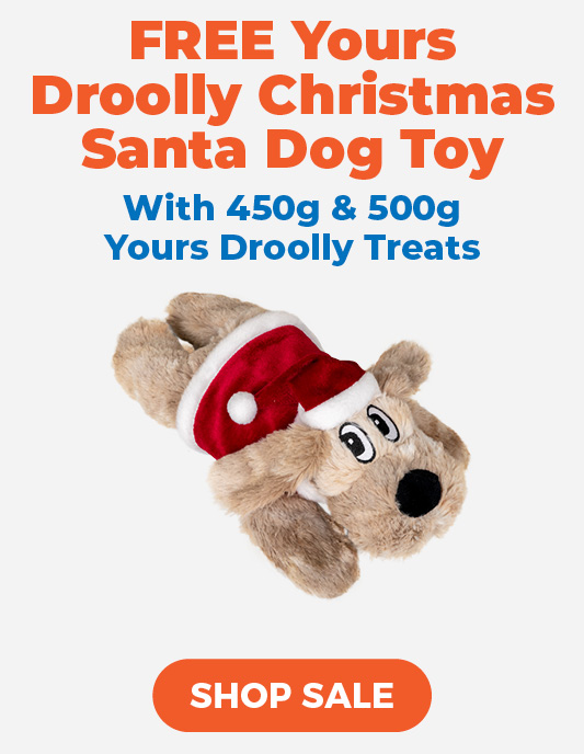 25% Off Black Hawk Cat Foods