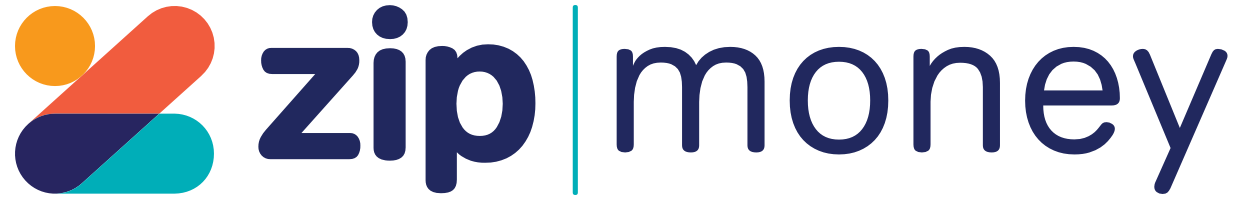 zipmoney logo