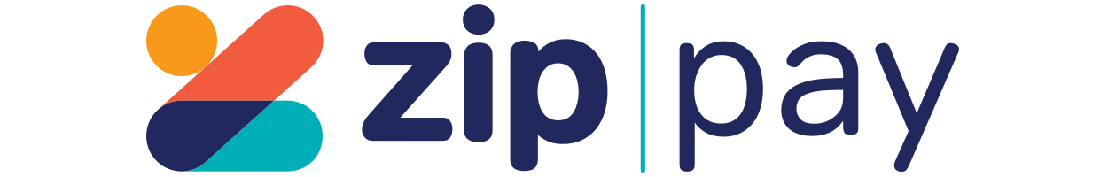 zippay logo