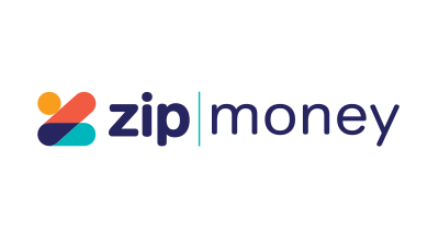 Zip Money