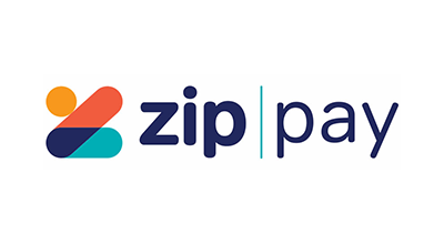 Zip Pay