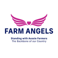 Farm Angels Appeal Donation