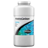 Seachem Matrix Carbon 1L