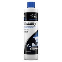 Seachem Stability 325mL Bonus Size