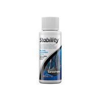 Seachem Stability 50mL