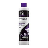 Seachem Pristine 325mL BONUS BOTTLE