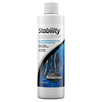 Seachem Stability 250mL