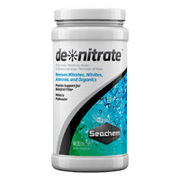 Seachem DeNitrate 250mL