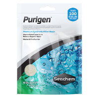 Seachem Purigen 100g