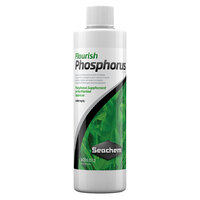Seachem Flourish Phosphorus 250mL