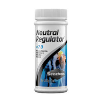 Seachem Neutral Regulator 50g