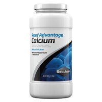 Seachem Reef Advantage Calcium 500g