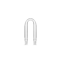 Seachem U Tube 10mm