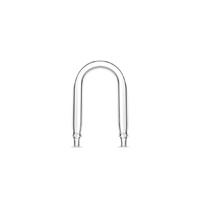 Seachem U Tube 20mm