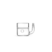 Seachem Beetle Diffuser 27mm